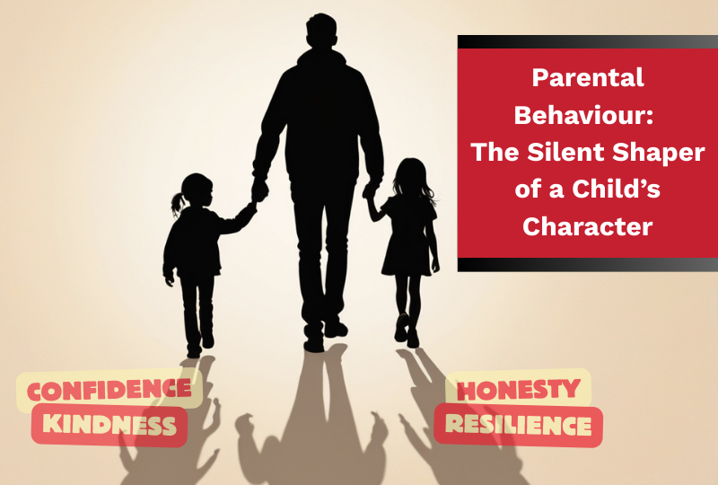 Parental Behaviour_Final