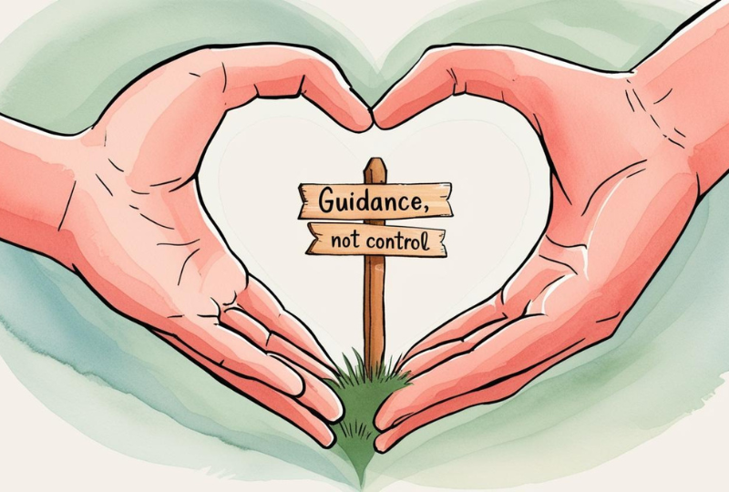 when concern mask as love_Final