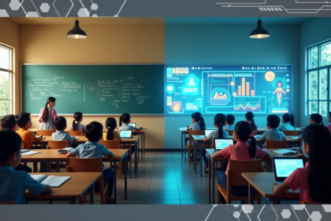 AI Is Changing the Game—Are We Teaching the Right Skills_Final