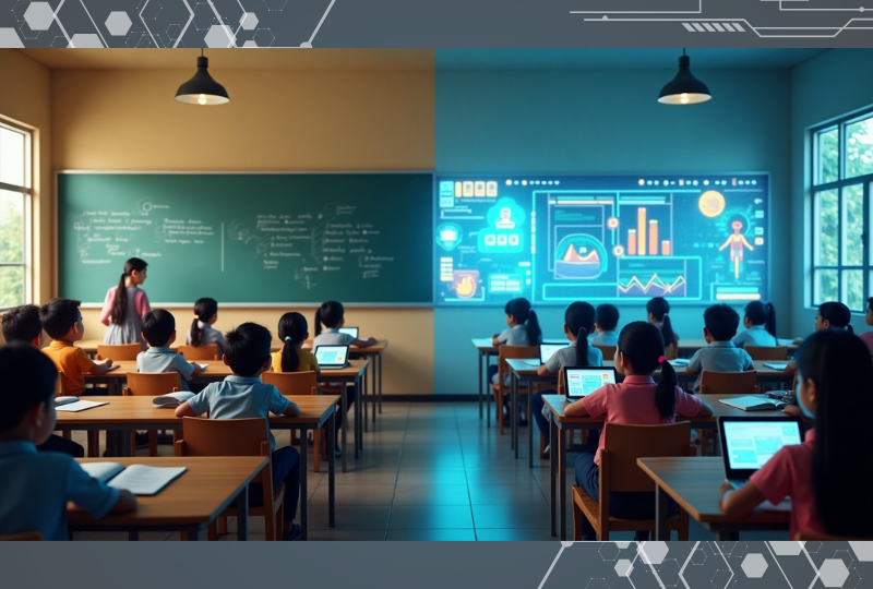 AI Is Changing the Game—Are We Teaching the Right Skills_Final