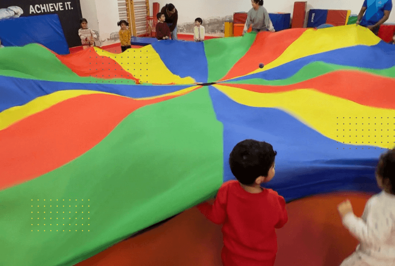 importance of group games (1)
