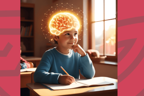 Understanding the brain to unlock its potential-NPE Assessment_revised (1)