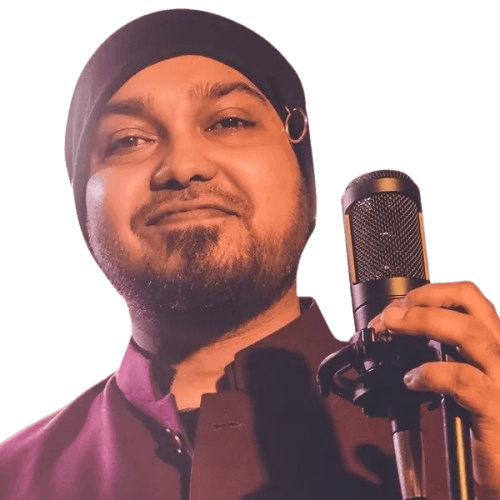 Amarbha_Banerjee