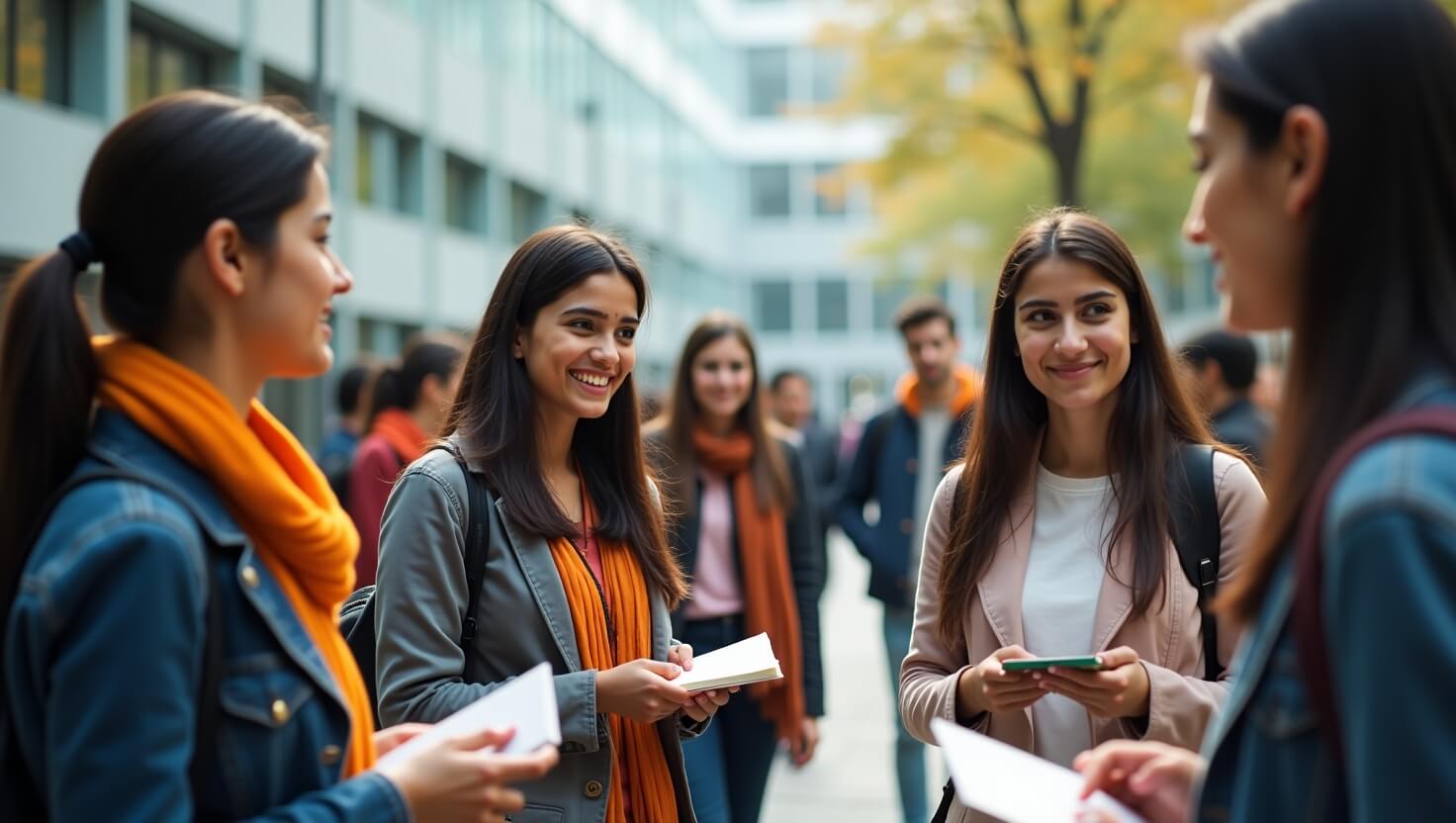 Learning Beyond School_International Trips2