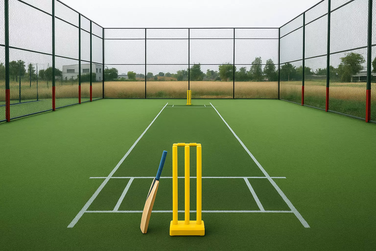 box-crickeft-681c56d2cdddd (1)