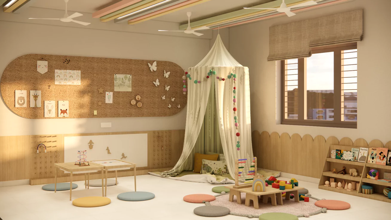 hall-2-682d8bade0141