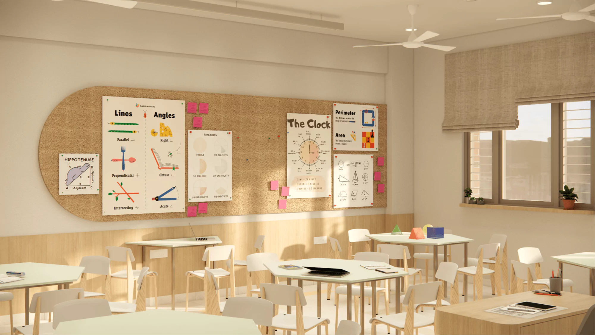 maths-lab-1-6826f05f98cac