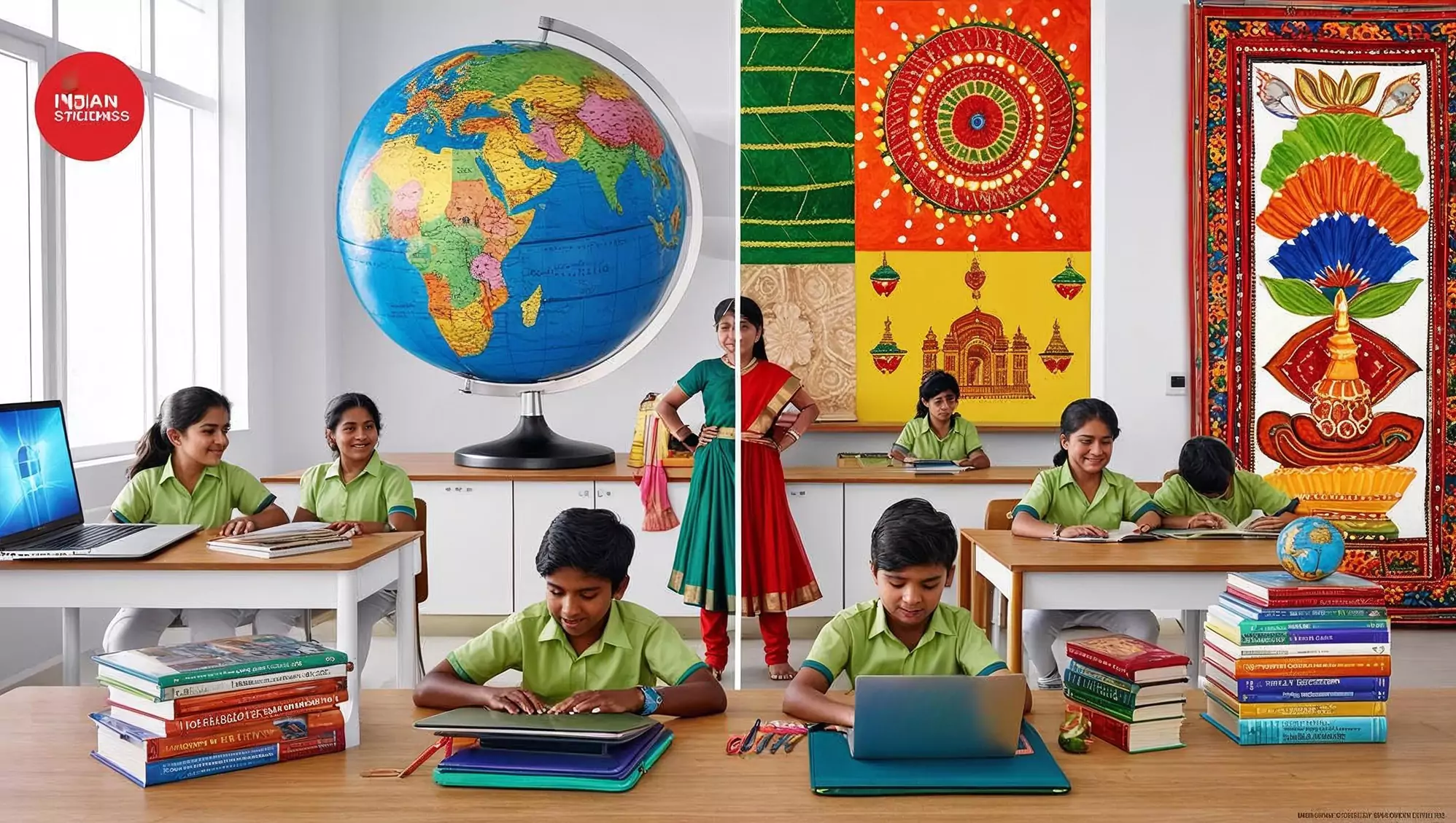 neev-why-choose-navriti-1-1-1-682da0cd02899