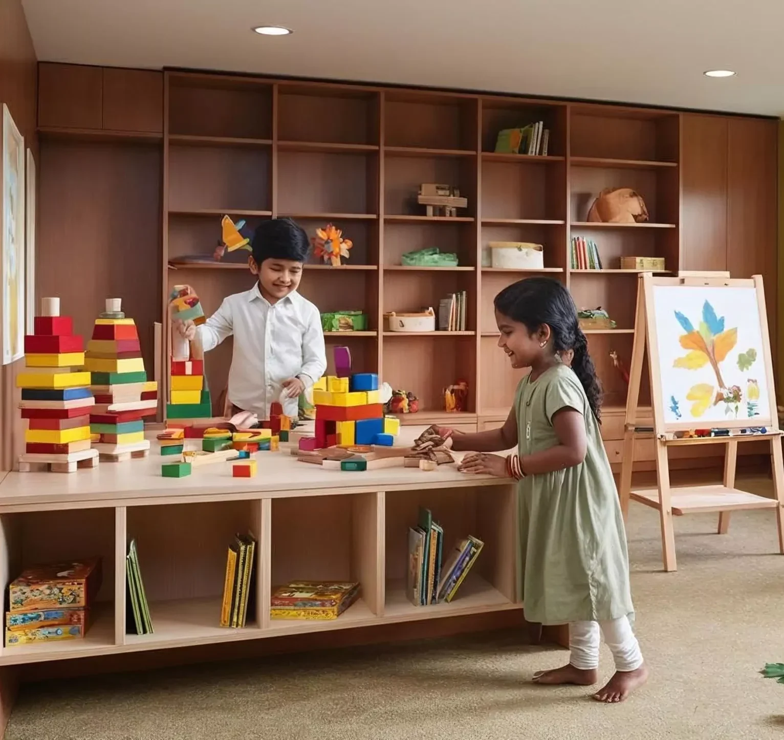 neev-why-choose-navriti-2-682d8b47e030f