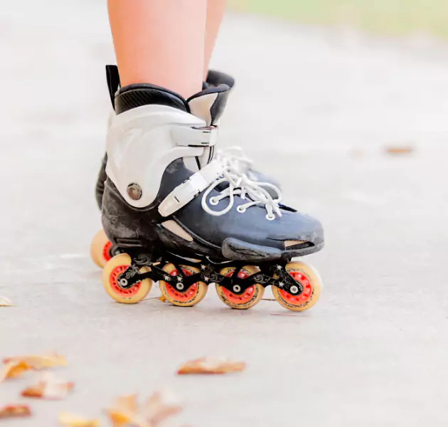 sports-2-681c5ae12d1c4
