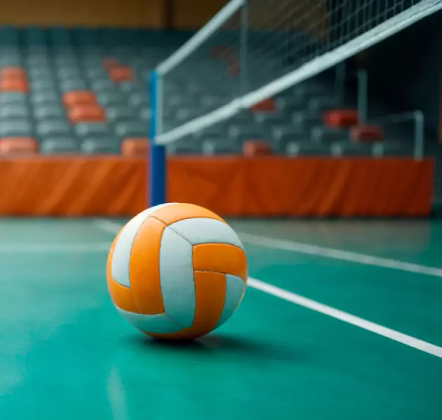 sports-7-681c5d3175205