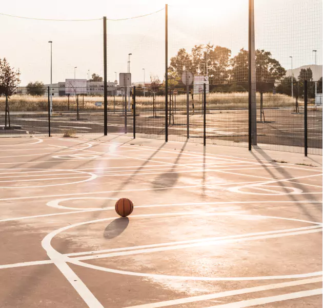 sports-8-681c5d826bcac