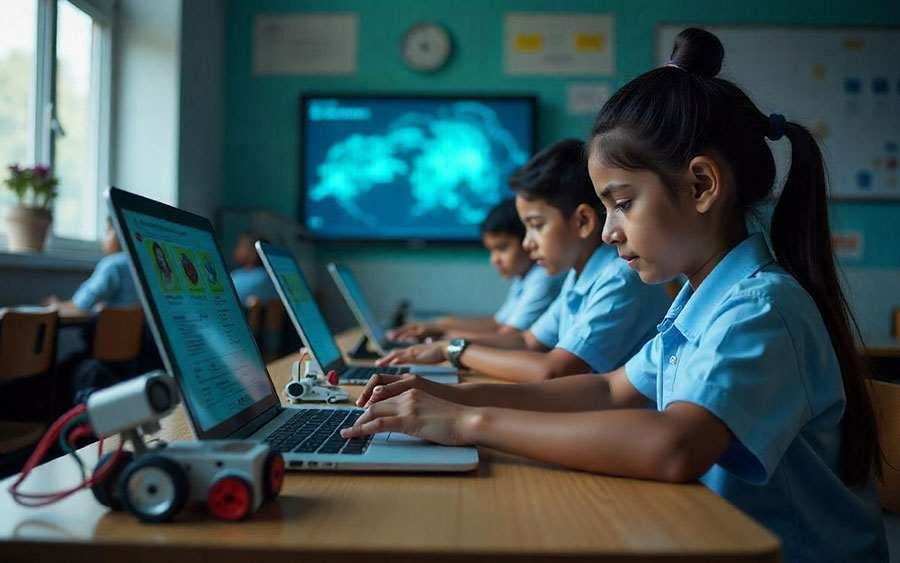 ai_learning