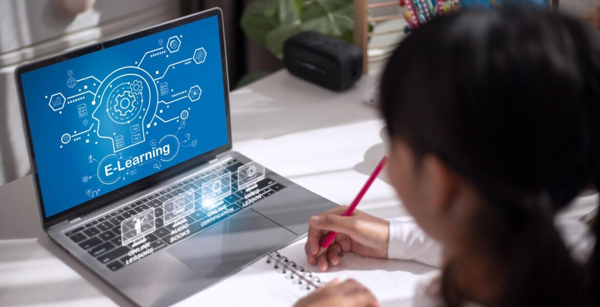 Modern learning models