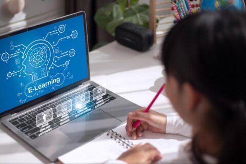 Modern learning models