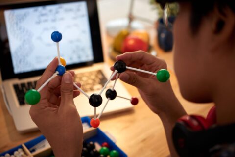 Precision Schooling for Critical Thinking