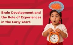 WhatsApp Image 2025-08-21 at 10.59.15 AM