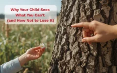 img-9640-68ca6e635a314