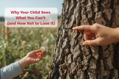 img-9640-68ca6e635a314