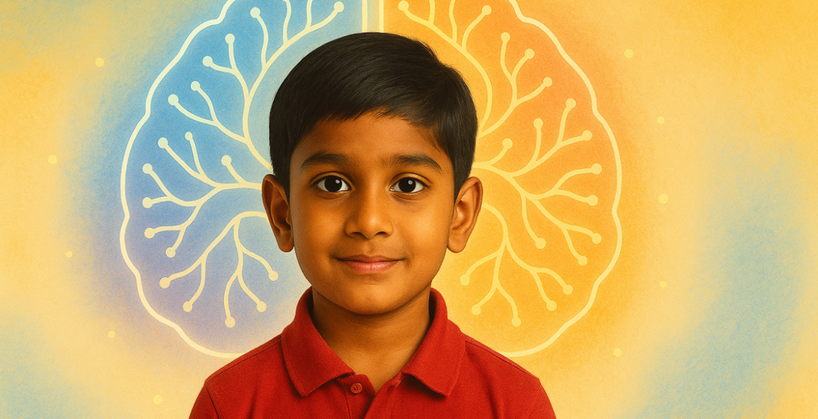 Precision Schooling In Gurgaon