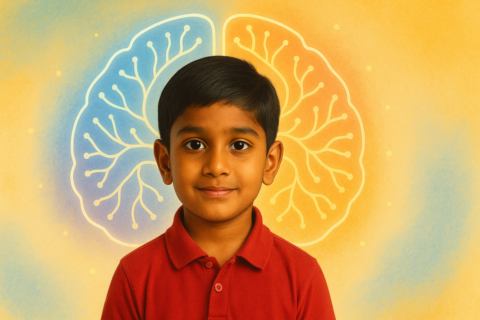 Precision Schooling In Gurgaon