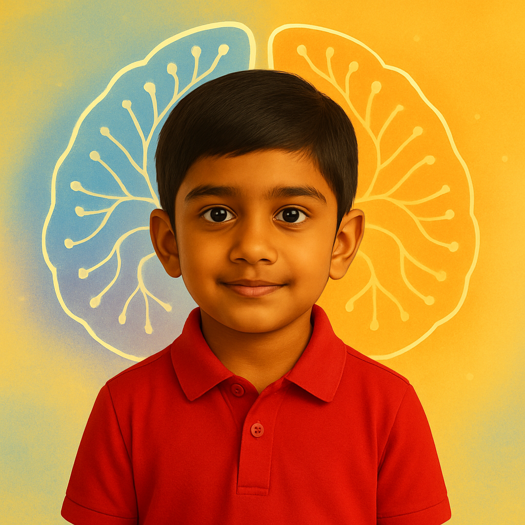 Best Schools in DLF Phase 4 Gurgaon