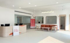 Best Schools in Sushant Lok