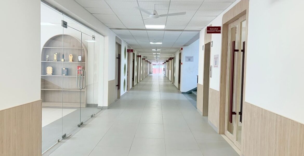 Nursery Admission Cycle in Gurgaon.