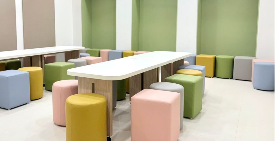 school admission in Gurgaon