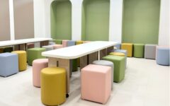 school admission in Gurgaon