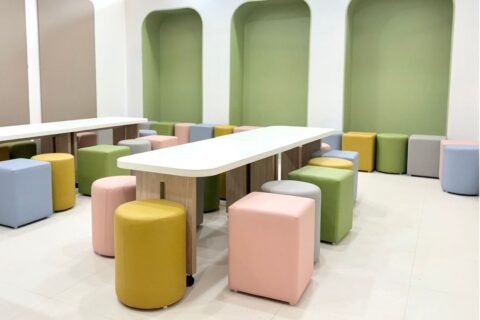 school admission in Gurgaon