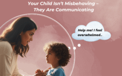 Feature Image_Navriti Blogs (6) (1)