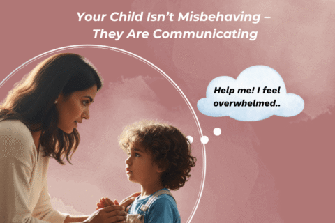 Feature Image_Navriti Blogs (6) (1)