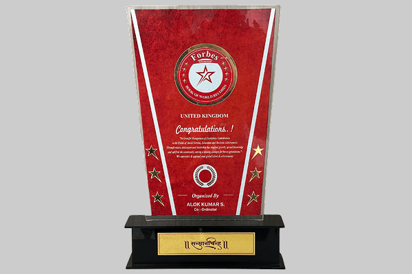 Forbes Book of World Records (1)