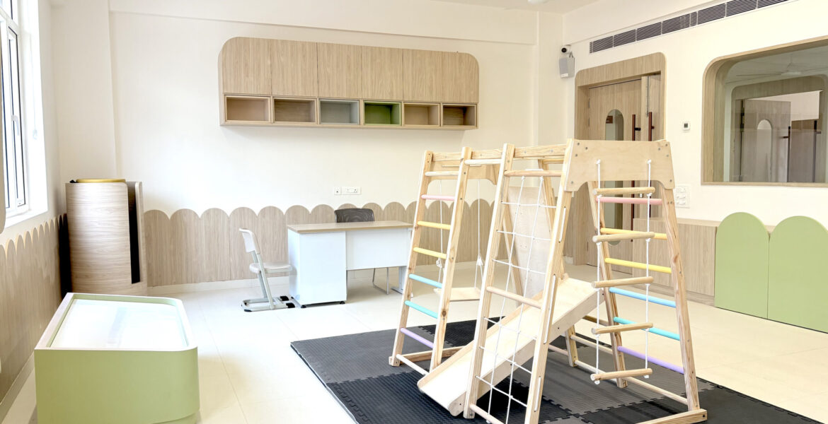 future ready schools Gurgaon