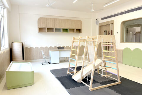 future ready schools Gurgaon