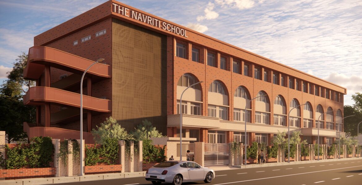 best nursery schools in Gurgaon