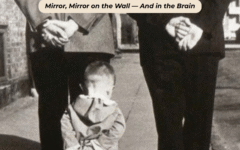 Feature Image_Navriti Blogs (10) (1)