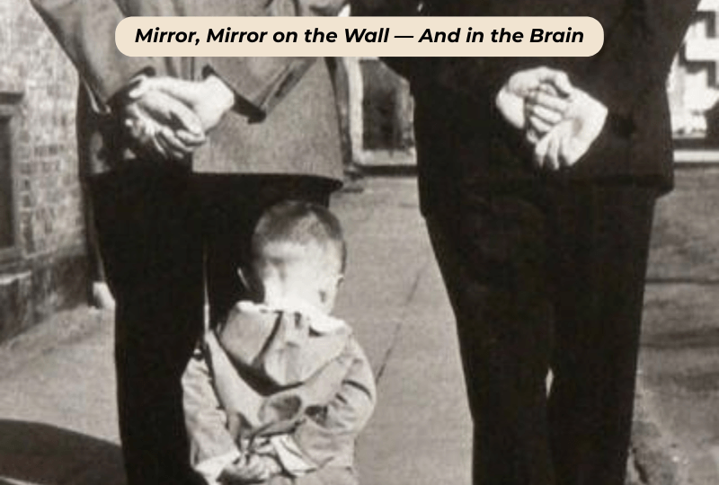 Feature Image_Navriti Blogs (10) (1)