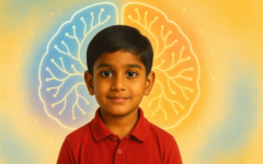 image (3) (3)