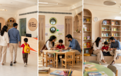 school shortlist Gurgaon 2027–28