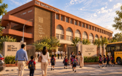 how children learn early years Gurgaon